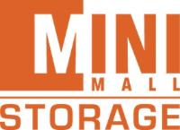 Storage Units at Mini Mall Storage - Maple Ridge
